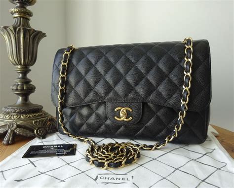 chanel 2.55 handbag replica|chanel 2.55 bag price euro.